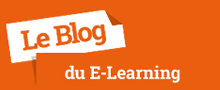 Le blog du Digital Learning 